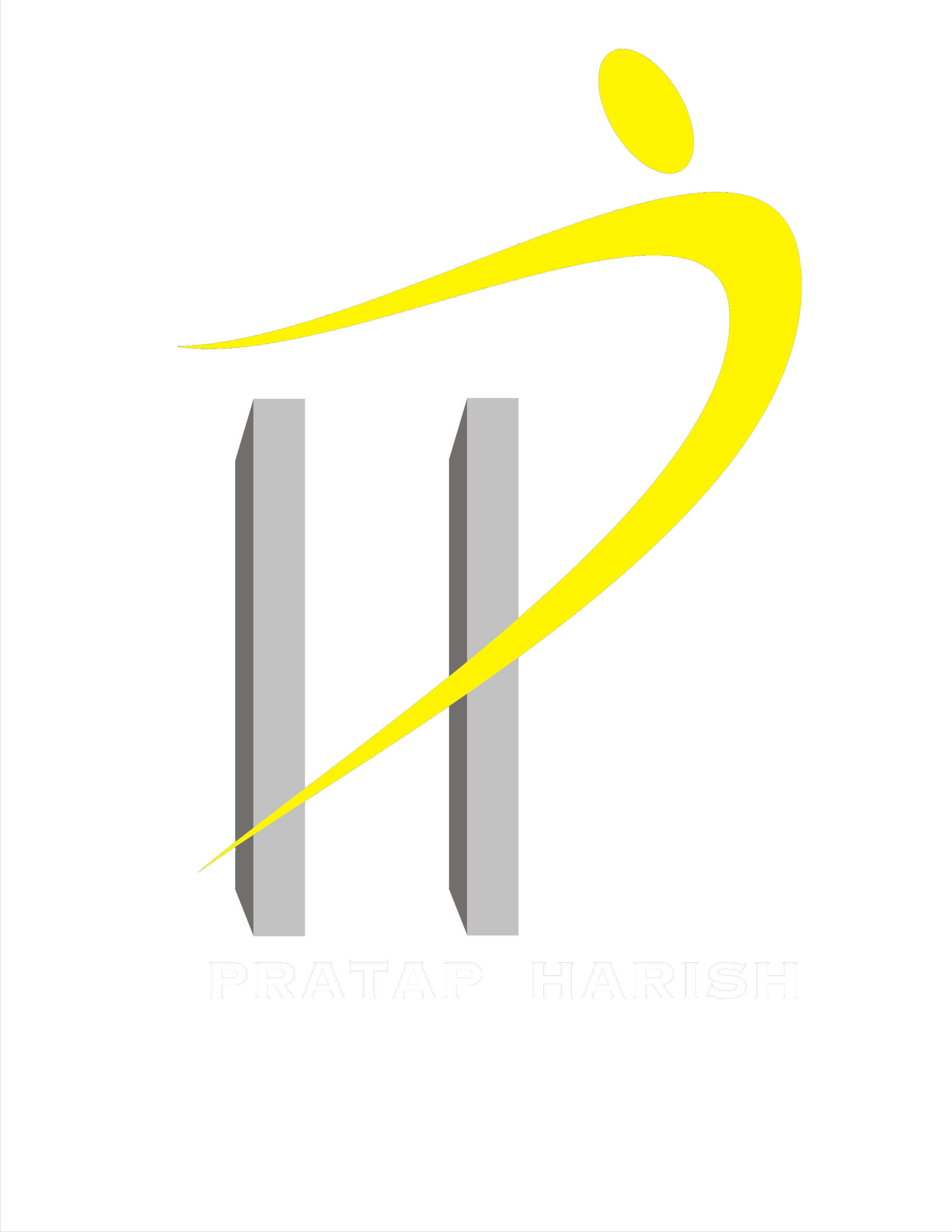 pratapharish