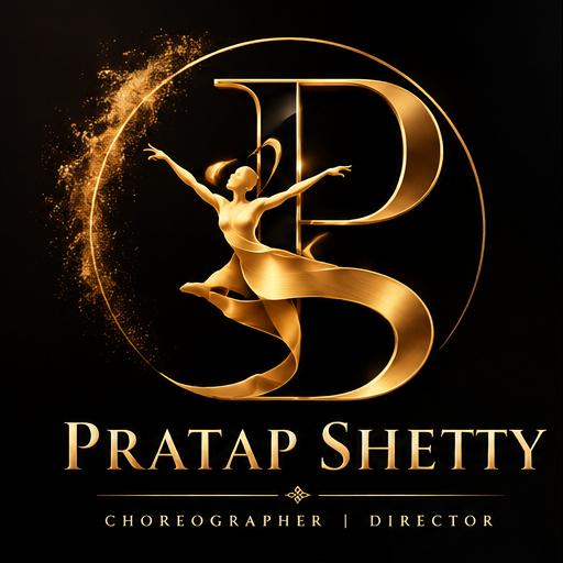 pratapharish